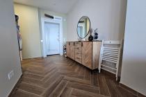 Квартира в комплексе Дольче Вита І №4226