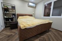 Квартира в комплексе Дольче Вита І №4226