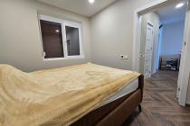 Квартира в комплексе Дольче Вита І №4226