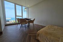 Квартира в комплексе Дольче Вита І №4226