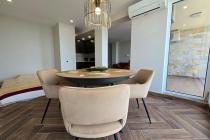 Квартира в комплексе Дольче Вита І №4226