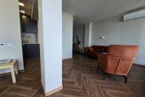 Квартира в комплексе Дольче Вита І №4226