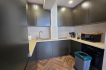 Квартира в комплексе Дольче Вита І №4226