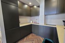 Квартира в комплексе Дольче Вита І №4226