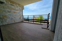 Квартира в комплексе Дольче Вита І №4226