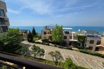 Квартира в комплексе Дольче Вита І №4226