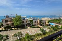 Квартира в комплексе Дольче Вита І №4226