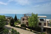 Квартира в комплексе Дольче Вита І №4226