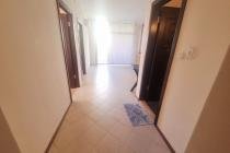 Apartment in the Balkan Breeze 2 complex І №4297