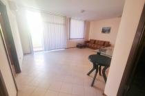 Apartment in the Balkan Breeze 2 complex І №4297