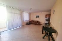 Apartment in the Balkan Breeze 2 complex І №4297