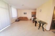 Apartment in the Balkan Breeze 2 complex І №4297