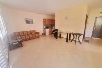 Apartment in the Balkan Breeze 2 complex І №4297