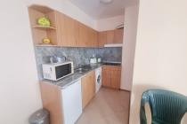 Apartment in the Balkan Breeze 2 complex І №4297