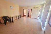 Apartment in the Balkan Breeze 2 complex І №4297