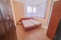 Apartment in the Balkan Breeze 2 complex І №4297