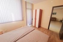 Apartment in the Balkan Breeze 2 complex І №4297