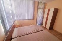 Apartment in the Balkan Breeze 2 complex І №4297