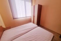 Apartment in the Balkan Breeze 2 complex І №4297