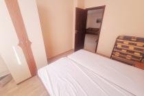 Apartment in the Balkan Breeze 2 complex І №4297