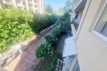 Apartment in the Balkan Breeze 2 complex І №4297