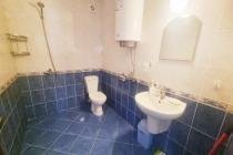 Apartment in the Balkan Breeze 2 complex І №4297