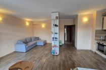 Квартира с низкой таксой в Равде І №4322