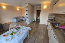 Квартира с низкой таксой в Равде І №4322