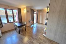 Квартира с низкой таксой в Равде І №4322