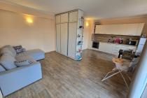 Квартира с низкой таксой в Равде І №4322