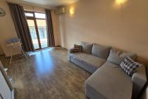 Квартира с низкой таксой в Равде І №4322