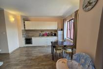 Квартира с низкой таксой в Равде І №4322