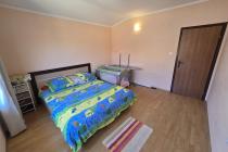 Квартира с низкой таксой в Равде І №4322