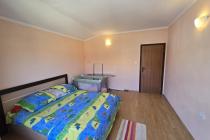 Квартира с низкой таксой в Равде І №4322