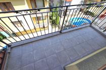 Квартира с низкой таксой в Равде І №4322