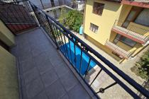 Квартира с низкой таксой в Равде І №4322