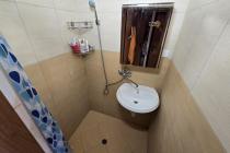 Квартира с низкой таксой в Равде І №4322