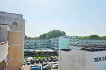 Studio mit geringen Wartungsgebühr in Strandnähe І №4346