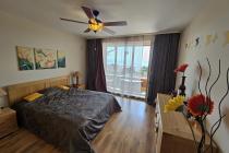 Квартира с видом на море в Равде І №4323