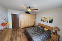 Квартира с видом на море в Равде І №4323