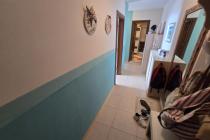 Квартира с видом на море в Равде І №4323