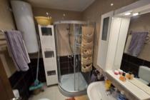 Квартира с видом на море в Равде І №4323