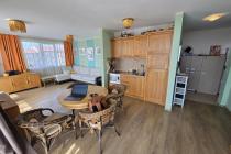 Квартира с видом на море в Равде І №4323