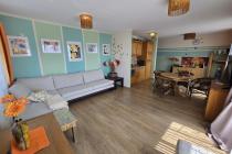 Квартира с видом на море в Равде І №4323