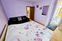 Wohnung in der Anlage Nessebar Fort І №4345