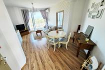 Квартира в комплексе Санни Дэй 6 І №4552