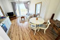 Квартира в комплексе Санни Дэй 6 І №4552