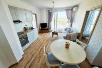 Квартира в комплексе Санни Дэй 6 І №4552