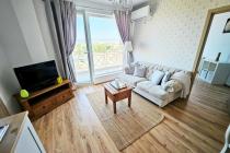 Квартира в комплексе Санни Дэй 6 І №4552