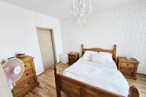 Квартира в комплексе Санни Дэй 6 І №4552